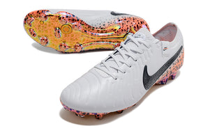 NIKE TIEMPO LEGEND 10 - CAMPO