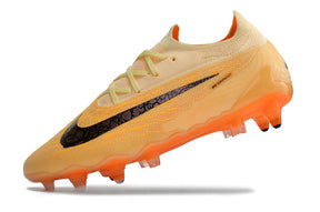 NIKE GRIPKNIT PHANTOM GX - TRAVA MISTA