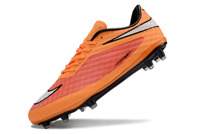 NIKE HYPERVENOM - CAMPO