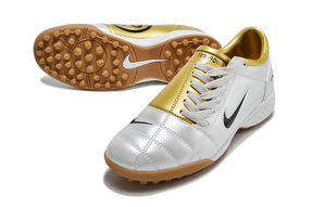 NIKE TOTAL 90 - SOCIETY