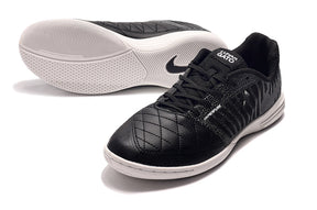 NIKE LUNAR GATO - FUTSAL
