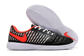 NIKE LUNAR GATO - FUTSAL