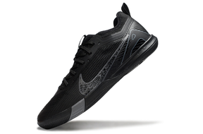 NIKE MERCURIAL VAPOR 16 PRO - FUTSAL