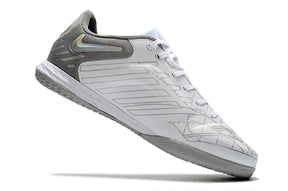 NIKE TIEMPO LEGEND 9 - FUTSAL