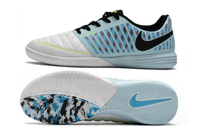 NIKE LUNAR GATO - FUTSAL
