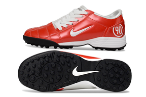 NIKE TOTAL 90 - SOCIETY