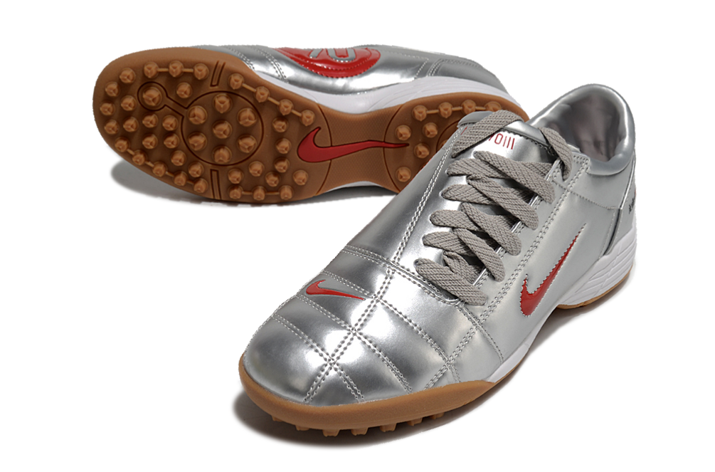 NIKE TOTAL 90 - SOCIETY