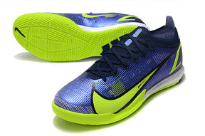 NIKE MERCURIAL VAPOR 14 - FUTSAL