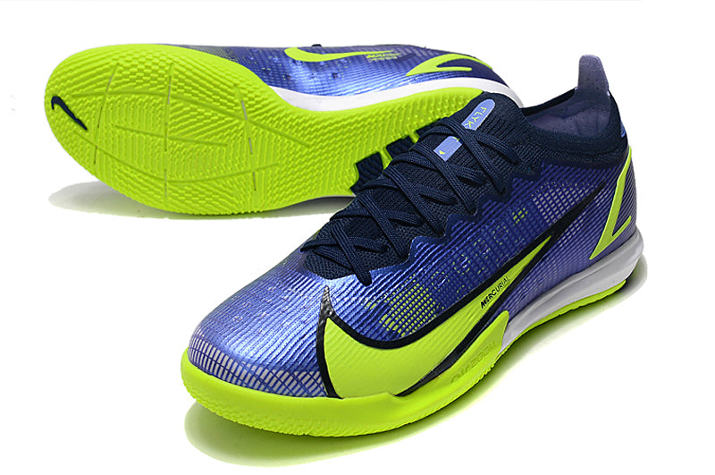 NIKE MERCURIAL VAPOR 14 - FUTSAL