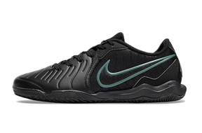 NIKE TIEMPO LEGEND 10 - FUTSAL