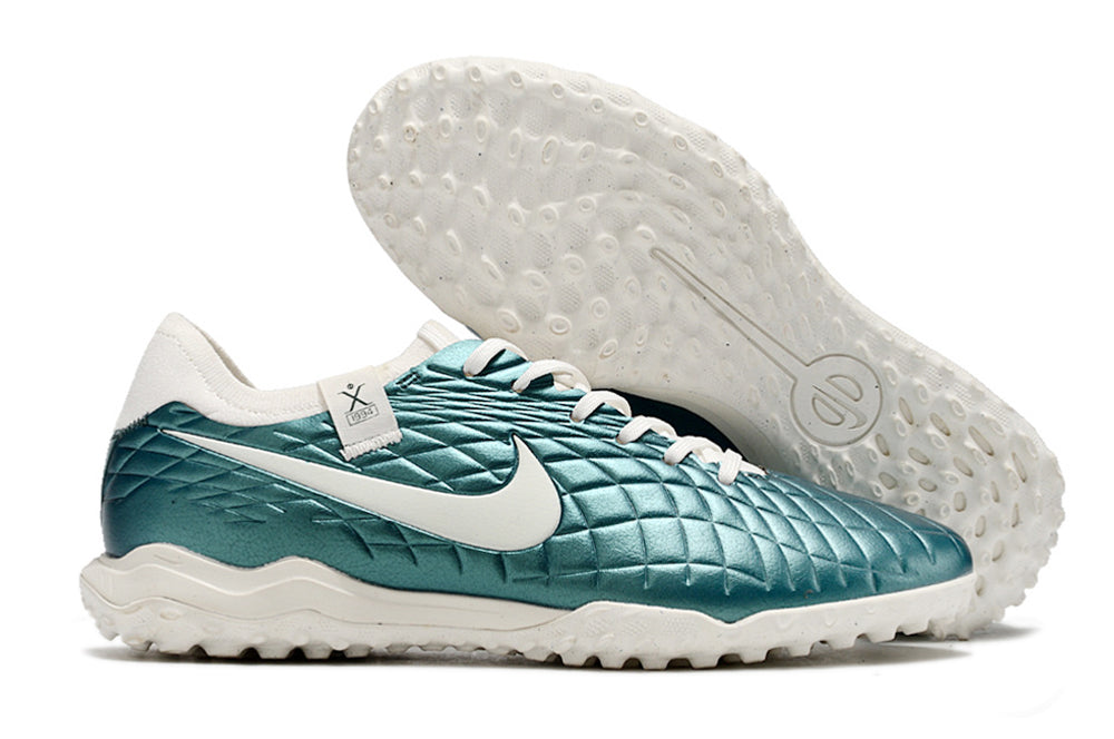 NIKE TIEMPO LEGEND 10 PRO - SOCIETY