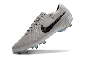 NIKE TIEMPO LEGEND 10 - CAMPO