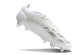 ADIDAS PREDATOR 24 - TRAVA MISTA