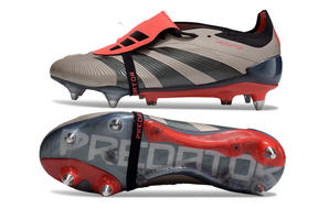 ADIDAS PREDATOR 24 TONGUE - TRAVA MISTA