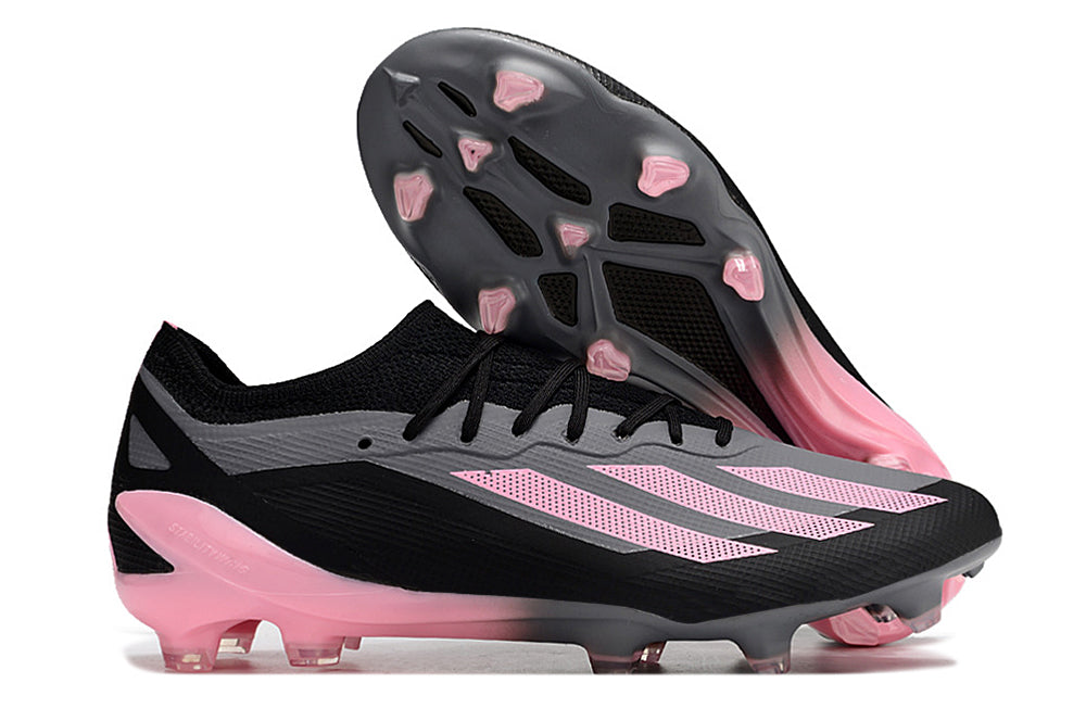 ADIDAS X CRAZYFAST.1 - CAMPO