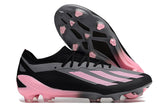 ADIDAS X CRAZYFAST.1 - CAMPO