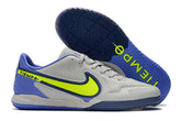 NIKE TIEMPO LEGEND 9 - FUTSAL