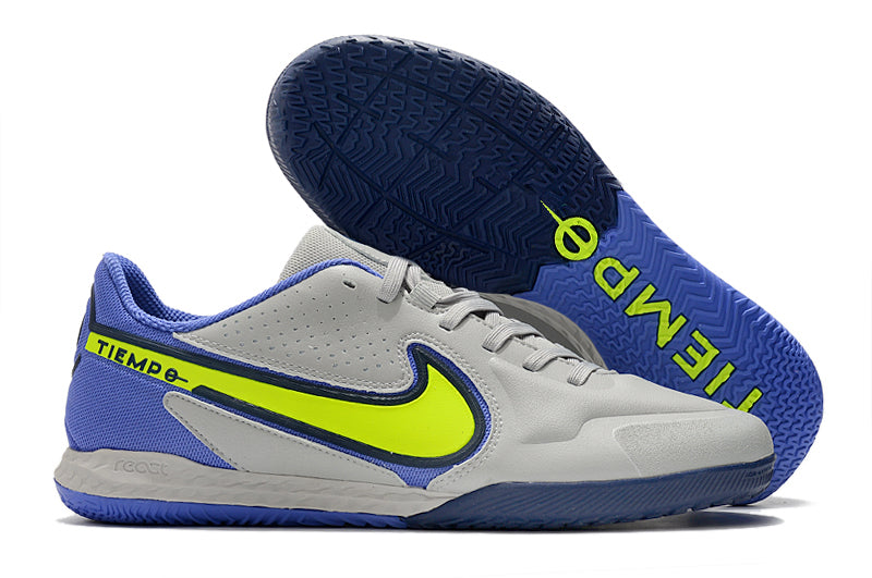 NIKE TIEMPO LEGEND 9 - FUTSAL