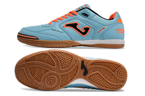 JOMA TOP FLEX - FUTSAL