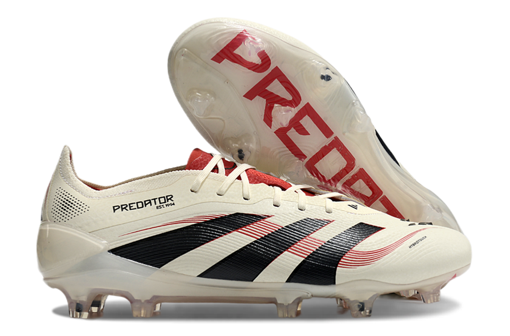 ADIDAS PREDATOR 25 - CAMPO