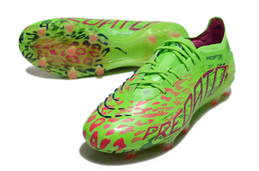 ADIDAS PREDATOR 25 - CAMPO