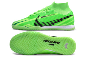 NIKE MERCURIAL SUPERFLY 9 - FUTSAL