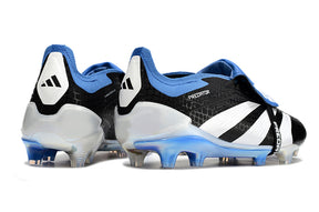 ADIDAS PREDATOR 24 TONGUE - CAMPO