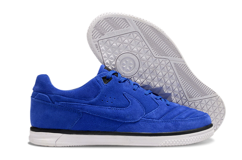 NIKE GATO - FUTSAL