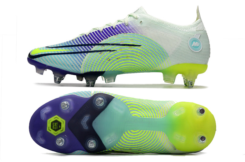 NIKE MERCURIAL VAPOR 14 - TRAVA MISTA