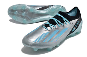 ADIDAS X CRAZYFAST.1 - CAMPO