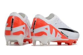 NIKE MERCURIAL VAPOR 15 - CAMPO