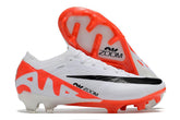 NIKE MERCURIAL VAPOR 15 - CAMPO