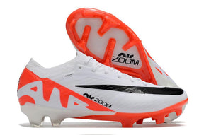 NIKE MERCURIAL VAPOR 15 - CAMPO