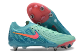 NIKE PHANTOM GX II - TRAVA MISTA