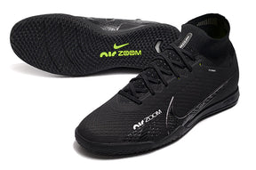 NIKE MERCURIAL SUPERFLY 9 - FUTSAL