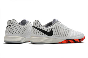 NIKE LUNAR GATO - FUTSAL