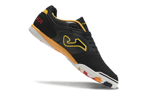 JOMA TOP FLEX - FUTSAL