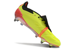 ADIDAS PREDATOR 24 TONGUE - TRAVA MISTA