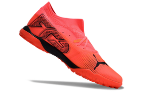 PUMA FUTURE 7 ULTIMATE - SOCIETY