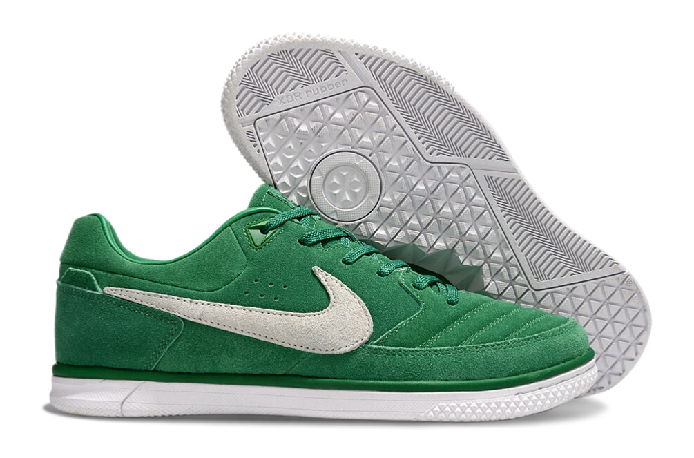NIKE GATO - FUTSAL