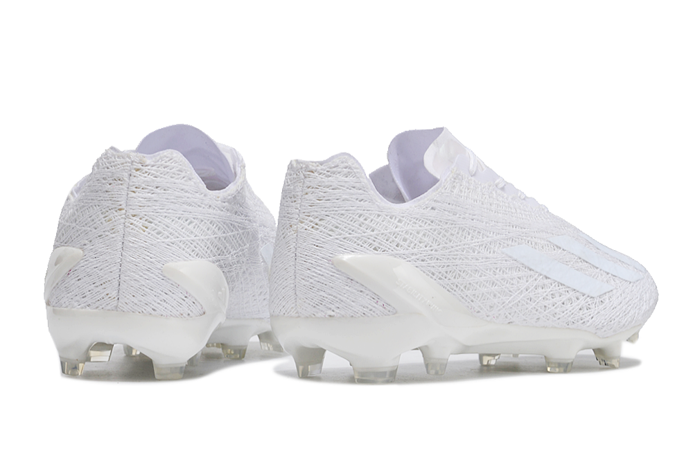 ADIDAS X CRAZYFAST STRUNG - CAMPO