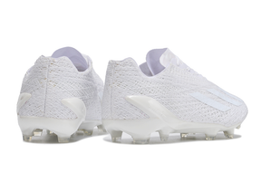 ADIDAS X CRAZYFAST STRUNG - CAMPO
