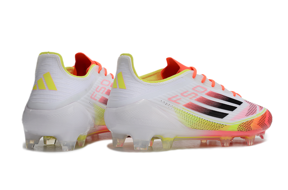 ADIDAS F50 - CAMPO
