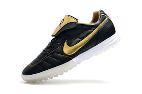 NIKE TIEMPO LEGEND 7 R10 - SOCIETY