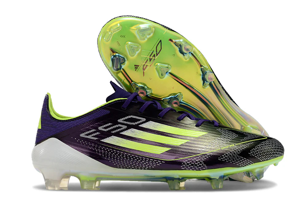 ADIDAS F50 - CAMPO