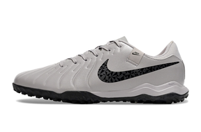 NIKE TIEMPO LEGEND 10 - SOCIETY