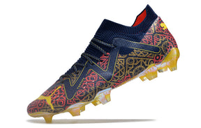 PUMA FUTURE ULTIMATE - CAMPO
