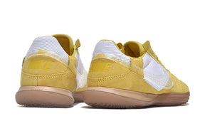 NIKE STREET GATO - FUTSAL