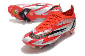 NIKE MERCURIAL VAPOR 14 - TRAVA MISTA