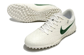 NIKE TIEMPO LEGEND 10 - SOCIETY